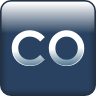 collabra