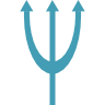 poseidon